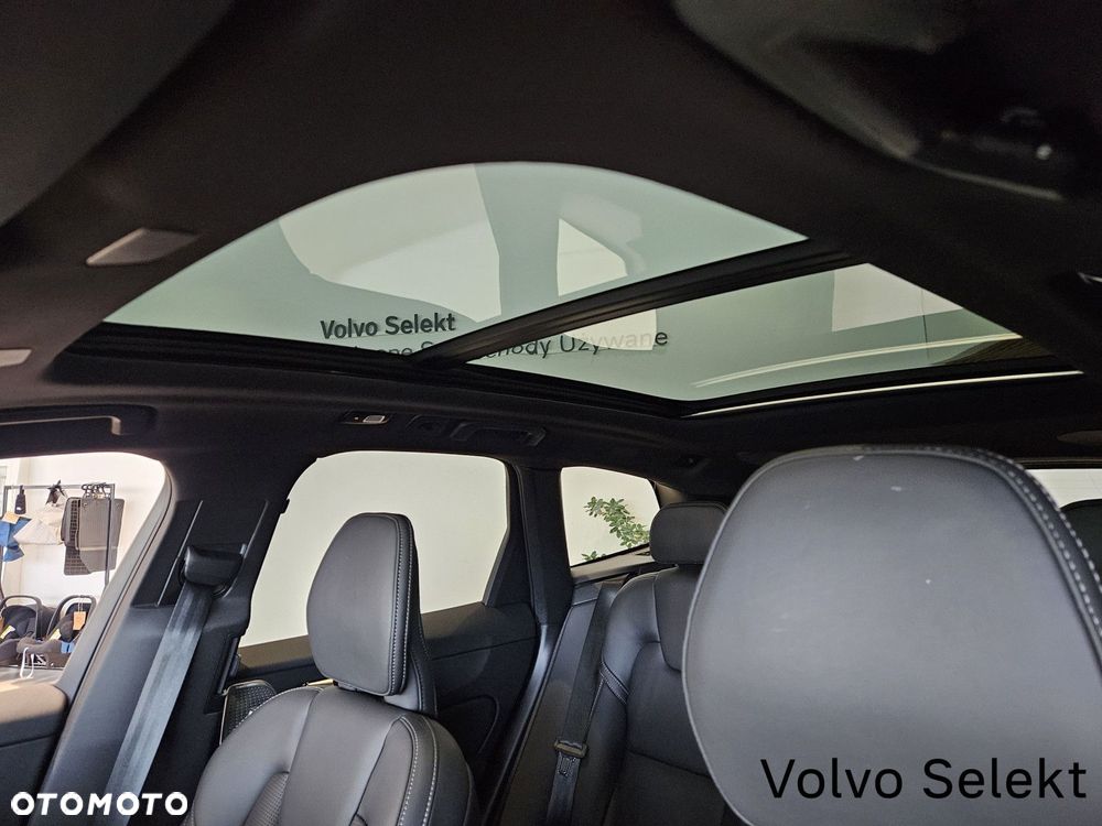 Volvo XC 60 - 26