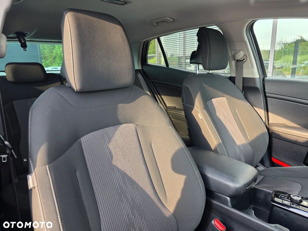 Kia Sportage 1.6 T-GDI MHEV L 2WD DCT - 26