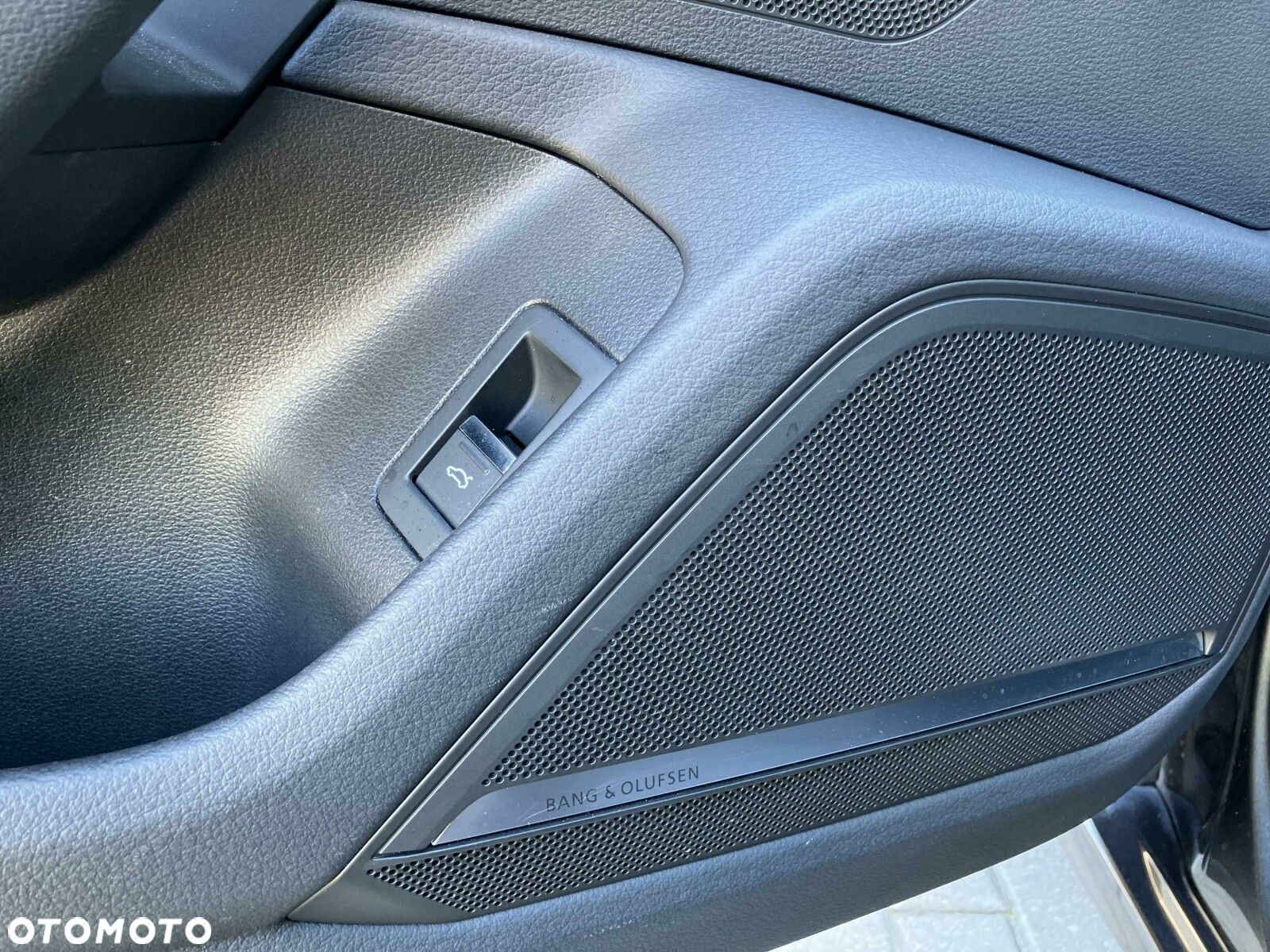 Audi S6 - 12