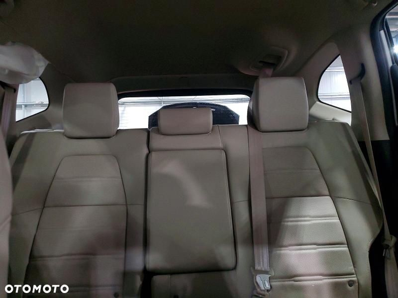 Honda CR-V - 15