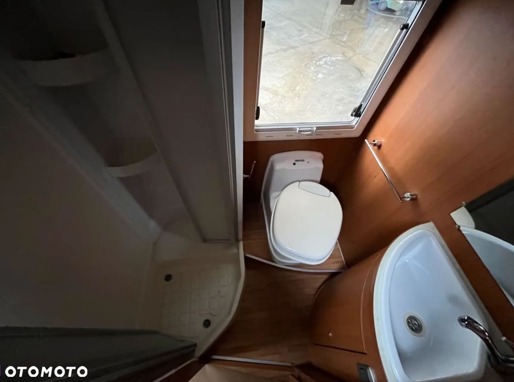 Giottiline Illusion 770 - 12