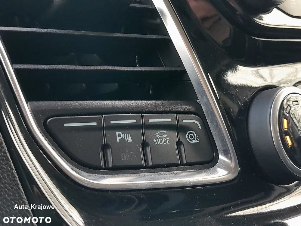 Ford TRANSIT CUSTOM L2 - 16