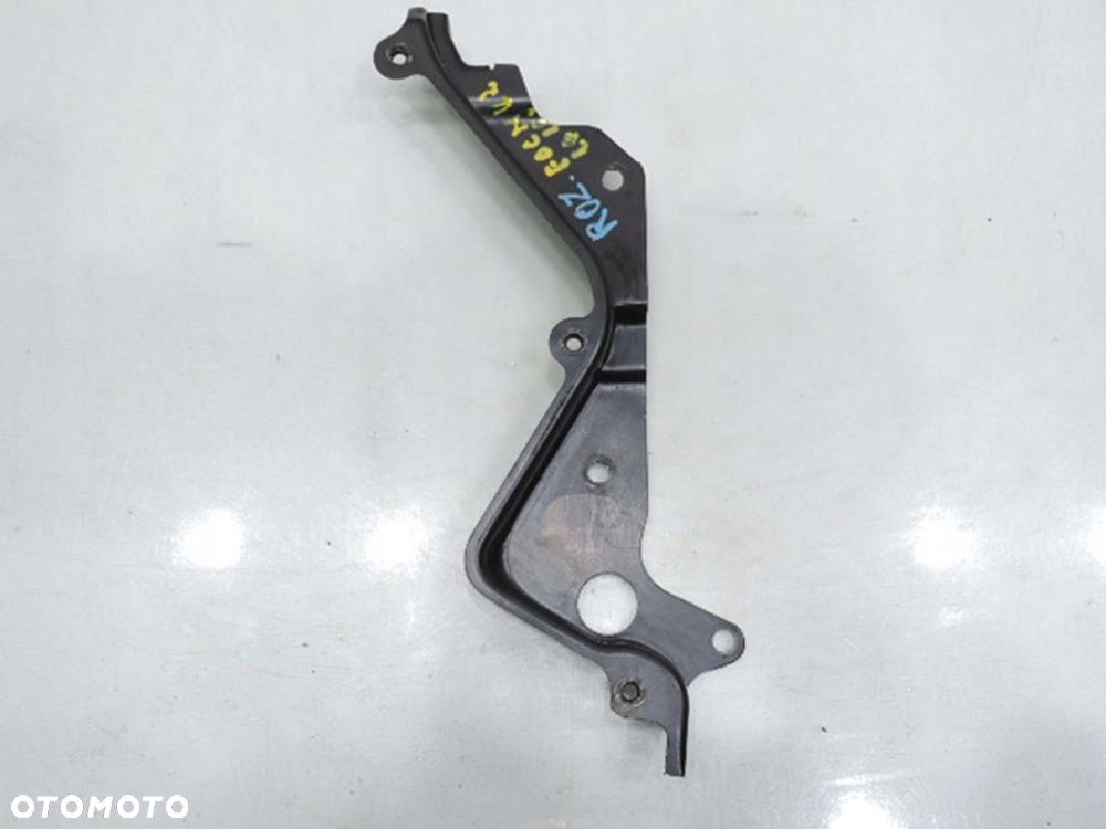 OSŁONA OBUDOWA ROZRZĄDU FORD FOCUS MK2 1.6 16V - 1