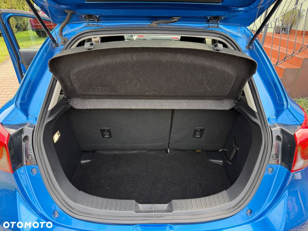 Mazda 2 SKYACTIV-G 90 Exclusive-Line - 25