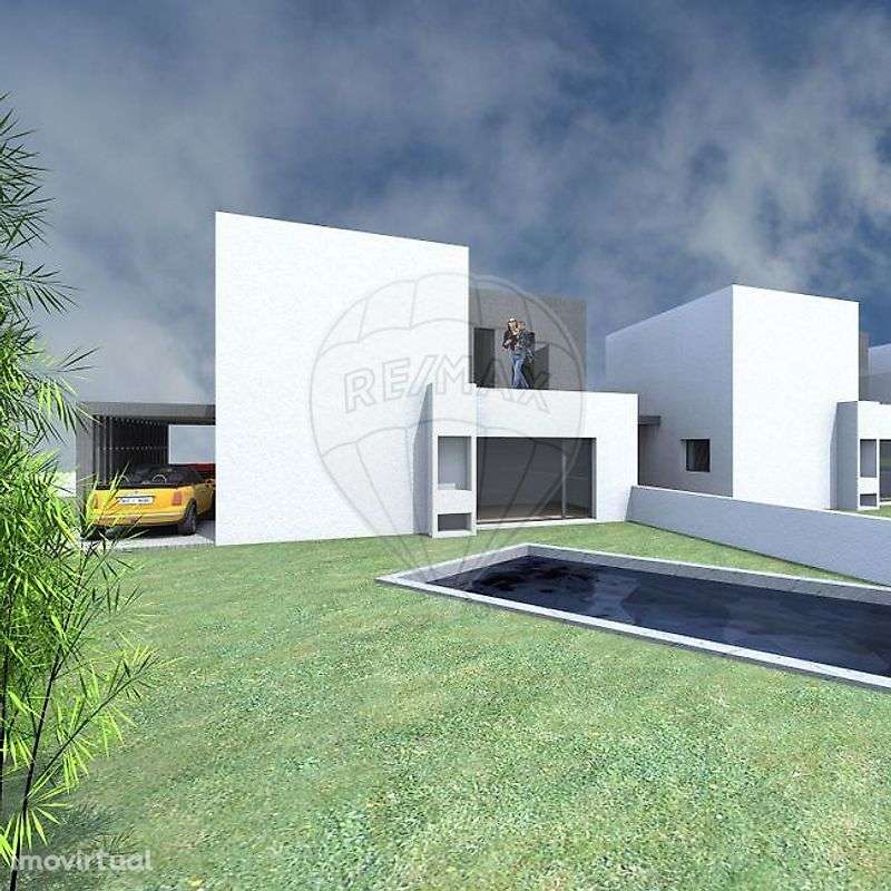 Moradia T3 para venda - Grande imagem: 4/5