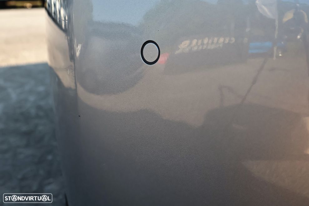 Peugeot 208 1.2 PureTech Allure - 6