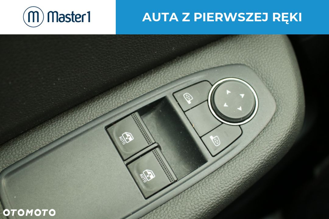Renault Clio 1.0 TCe Equilibre - 13