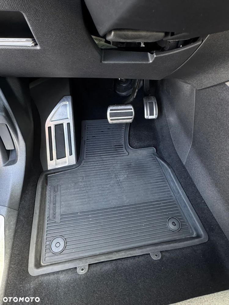 Citroën C5 Aircross 2.0 BlueHDi Shine EAT8 - 5