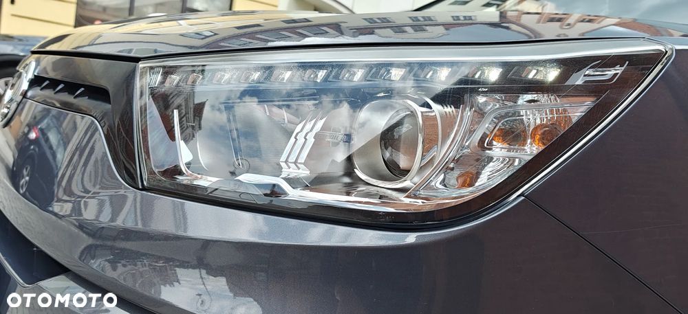 SsangYong/KGM Tivoli e-XGi 160 2WD Sapphire - 13