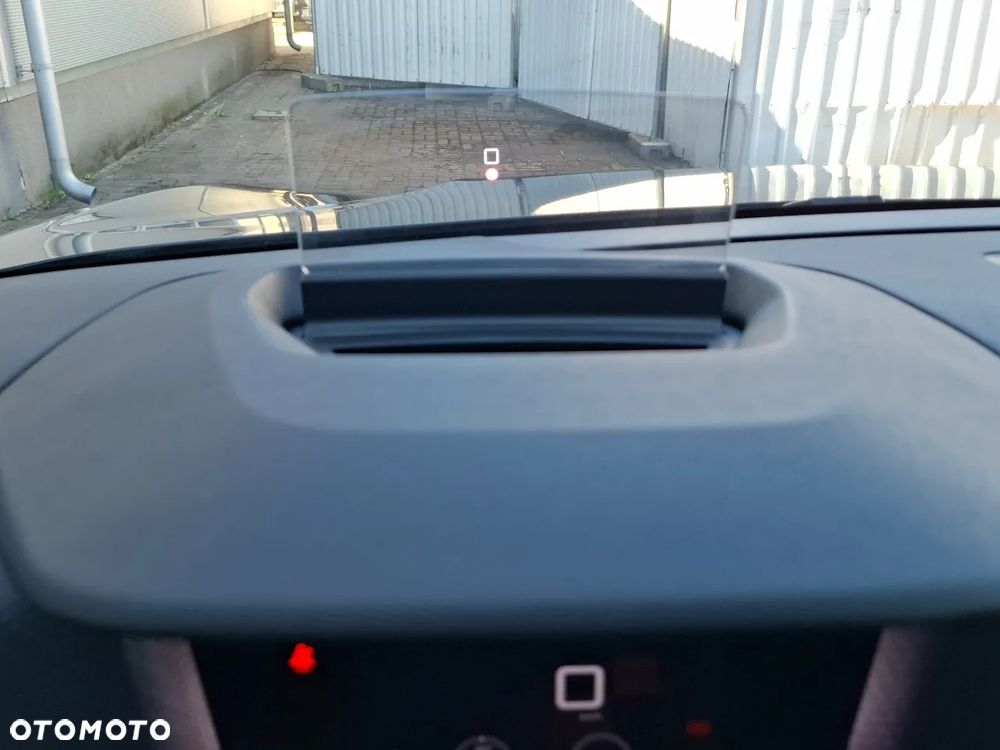 Citroën C4 1.2 PureTech Feel Pack S&S - 23