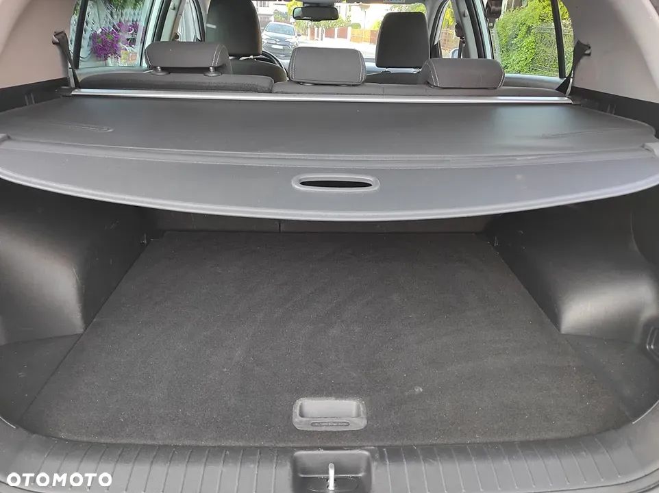 Kia Sportage 1.6 CRDI L 2WD DCT - 23