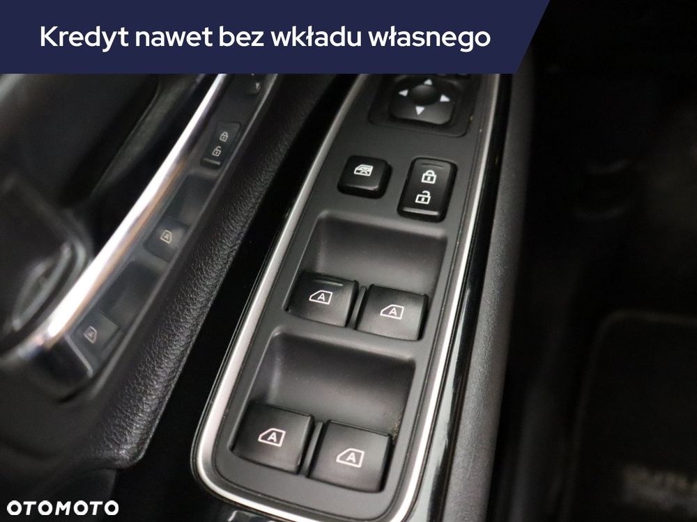 Mitsubishi Outlander - 19