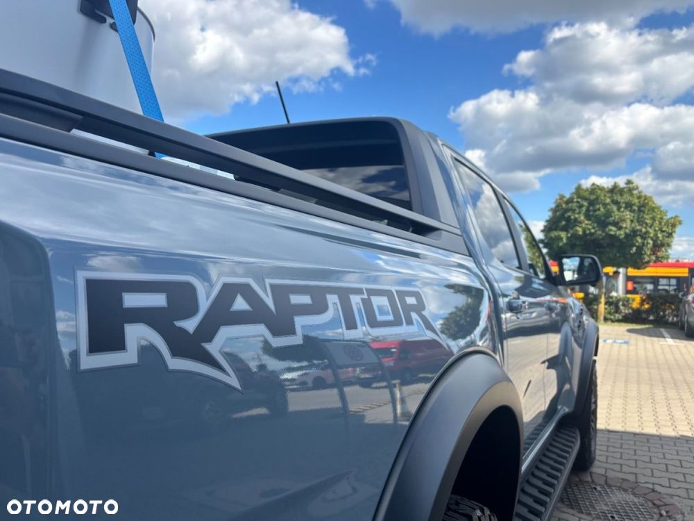 Ford Ranger - 14