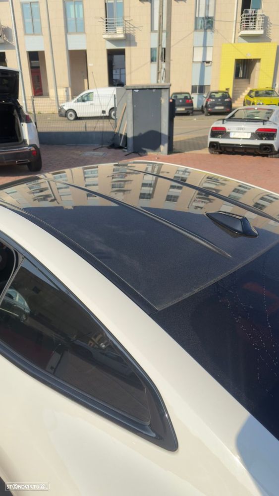 BMW M4 Competition xDrive - 31