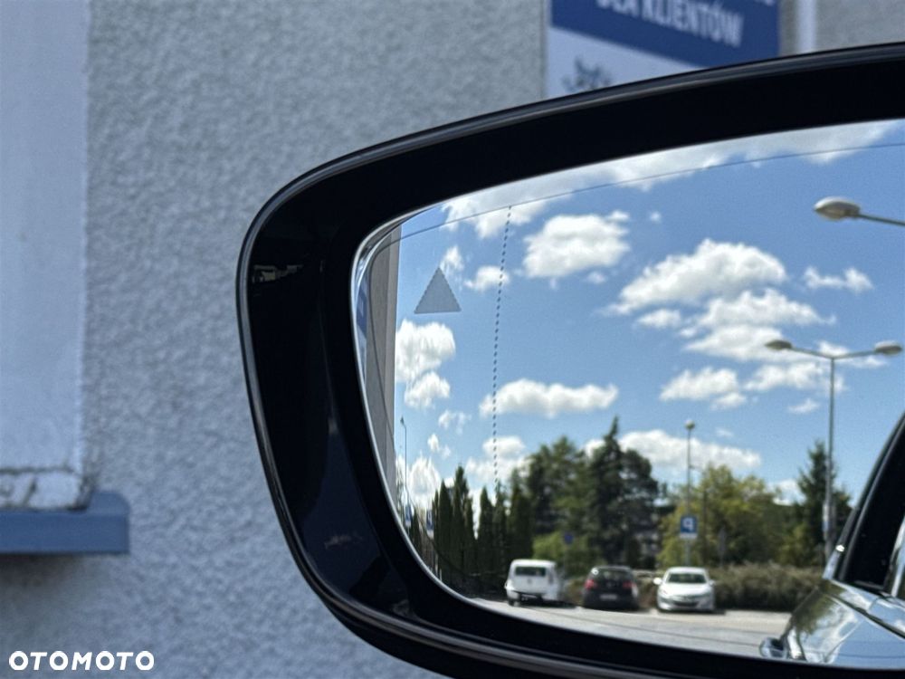 BMW Seria 3 M340i xDrive mHEV sport - 18