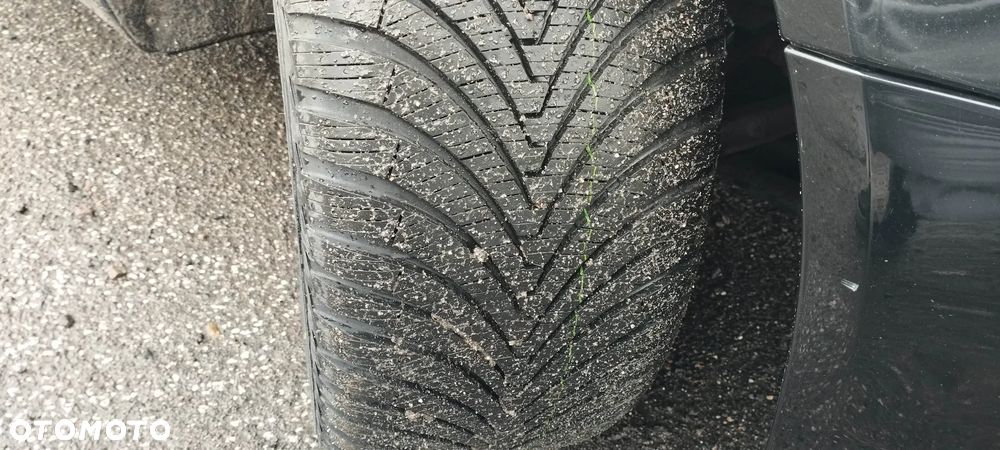 Audi A6 ver-2-7-tdi - 15