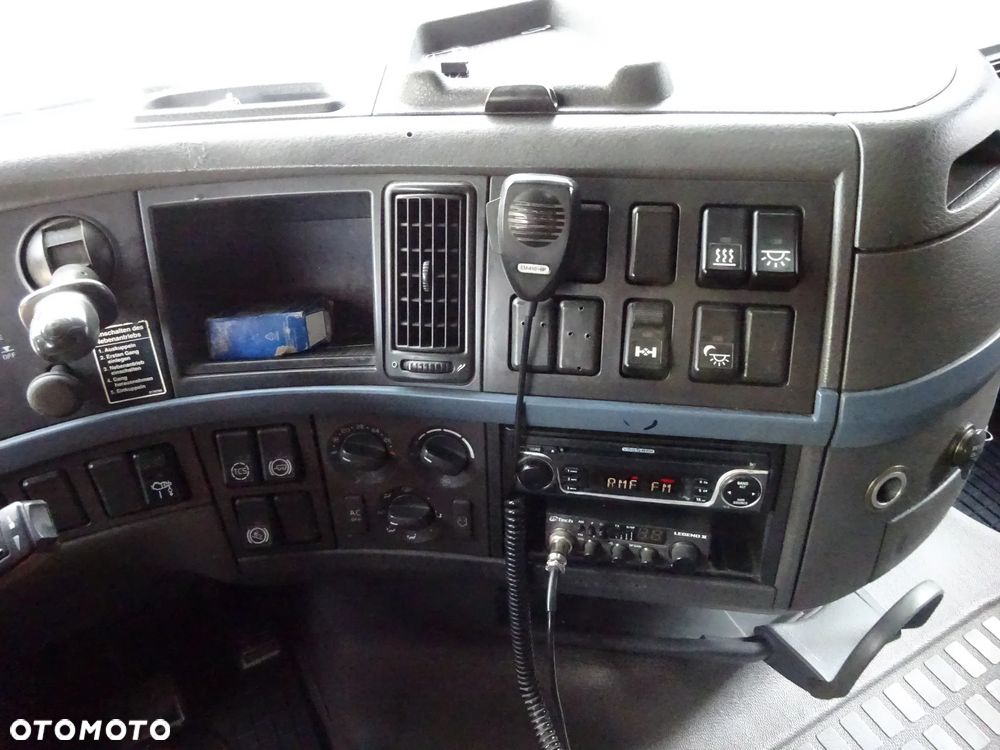 Volvo - 14