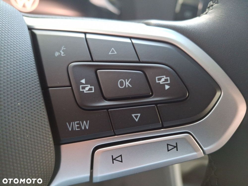 Volkswagen Crafter 2.0 TDI 177 KM - 26