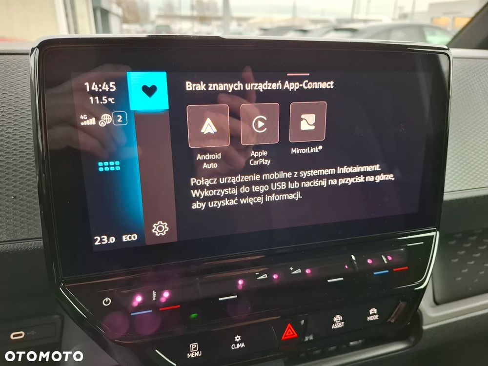 Volkswagen ID.BUZZ - 19