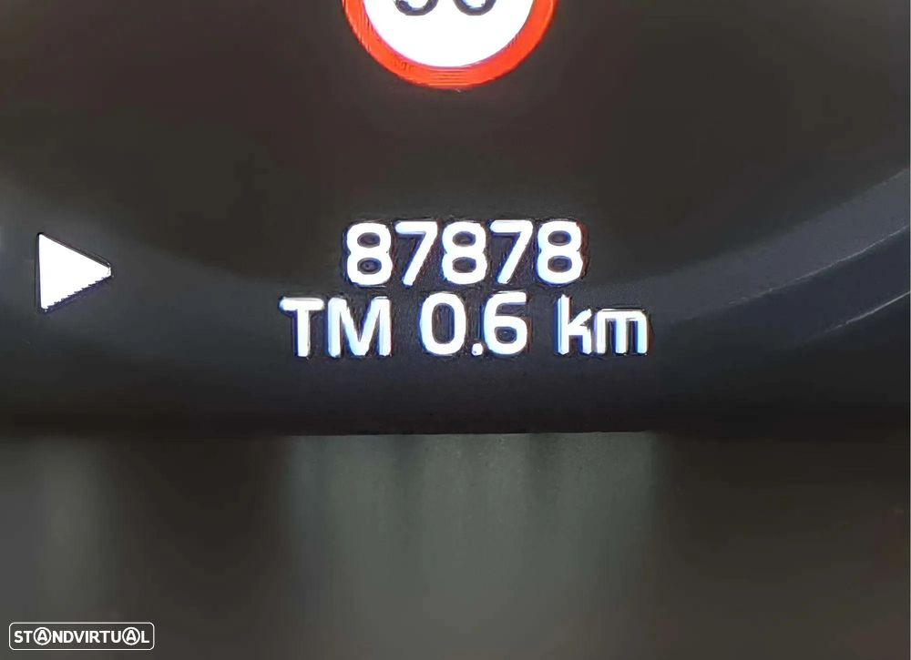 Volvo XC 90 2.0 T8 PHEV Inscription Expression AWD - 13