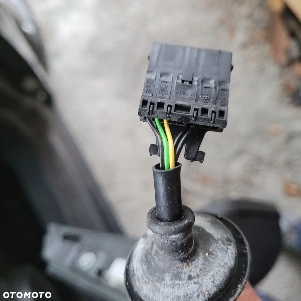 Opel Astra 2.0 CDTI DPF ecoFLEX SportsTourer Start/Stop Exklusiv - 12