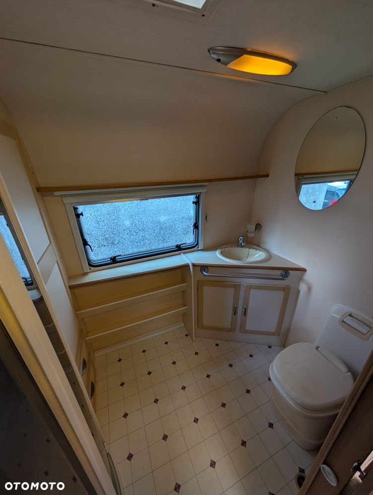 Avondale Coachcraft - 17