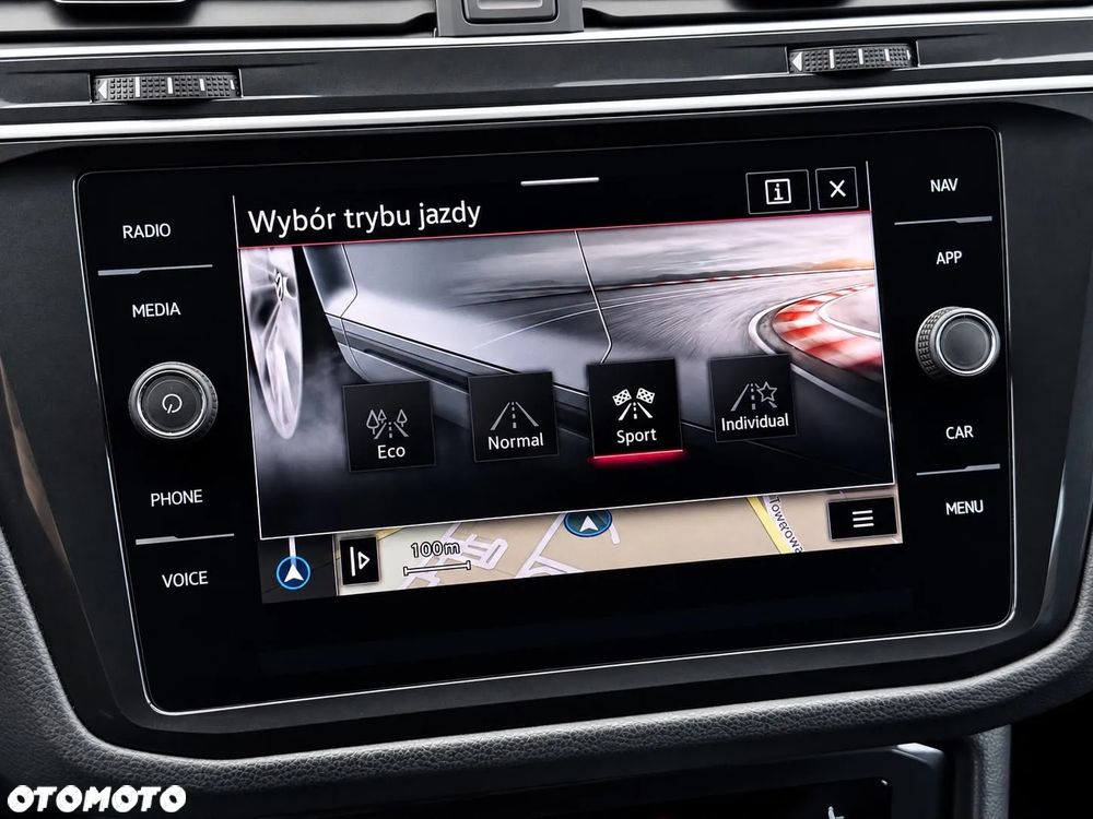 Volkswagen Tiguan 2.0 TDI SCR DSG United - 33