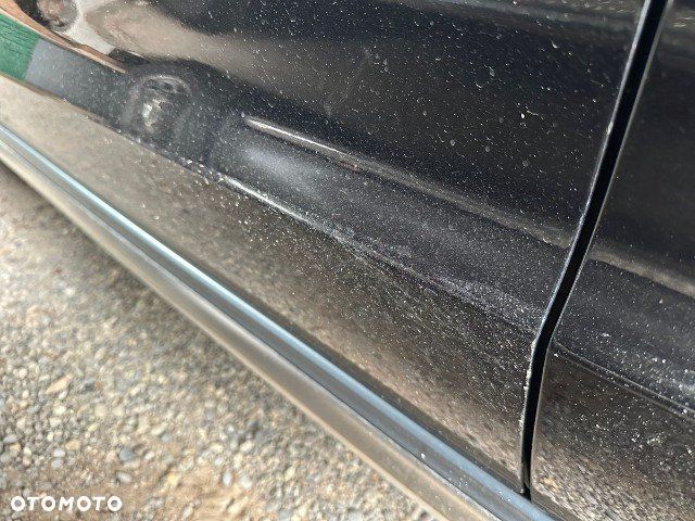 Audi A6 Allroad 3.0 TDI S tronic DPF - 7