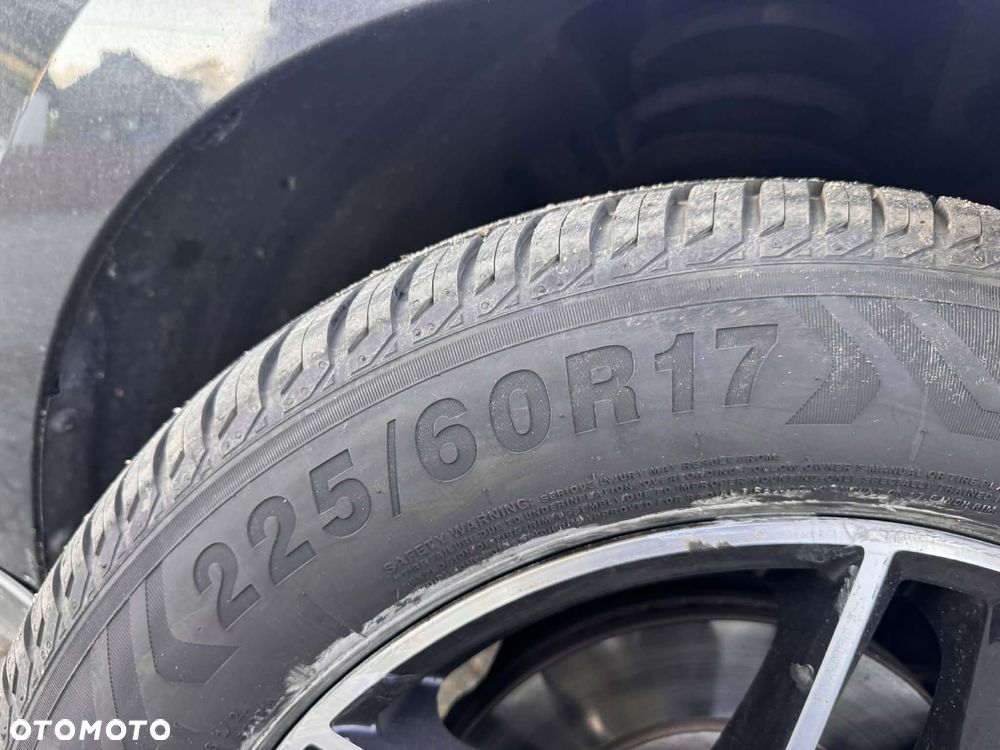 Hyundai ix35 1.6 GDI Style 2WD - 18