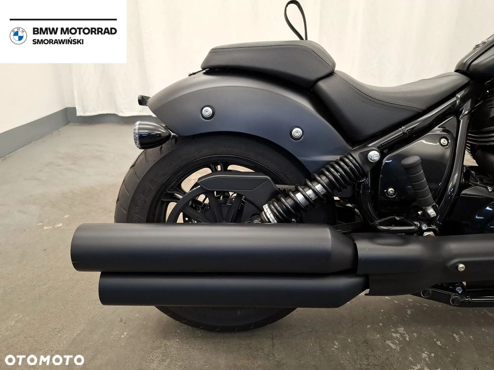 Indian Chief - 12