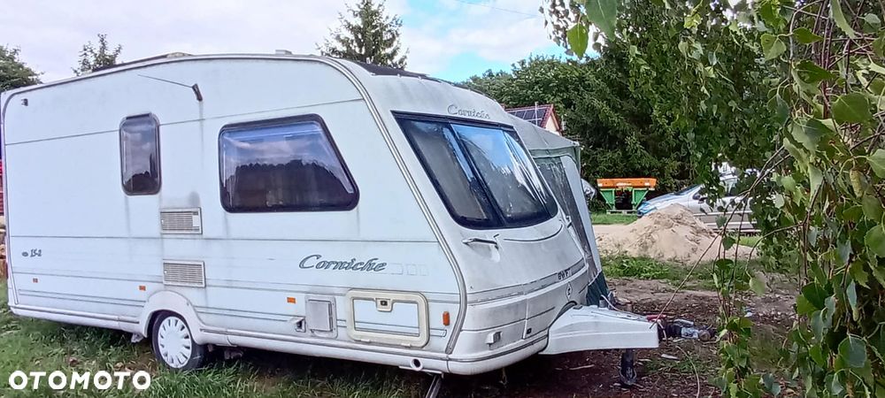 SWIFT Corniche - 1