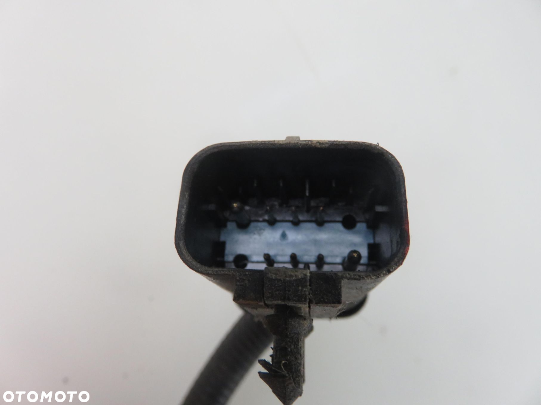 POMPA ABS JEEP GRAND CHEROKEE I (ZJ) 52008906 10045708173 - 3