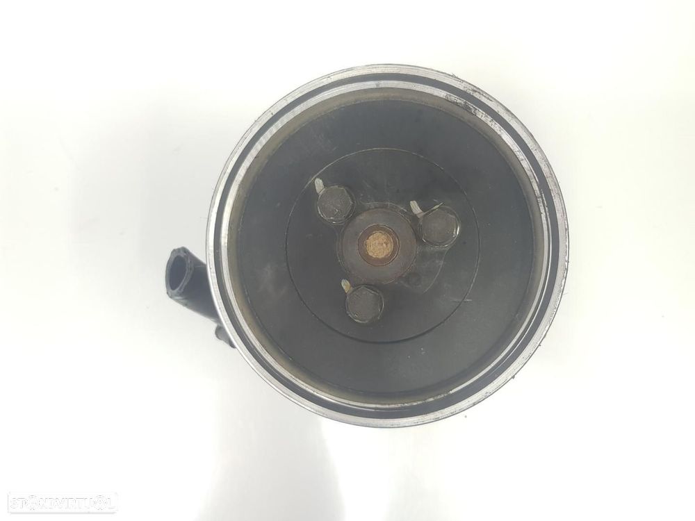 BOMBA DIREÇÃO BMW SERIE Z3 ROADSTER E36 - 1