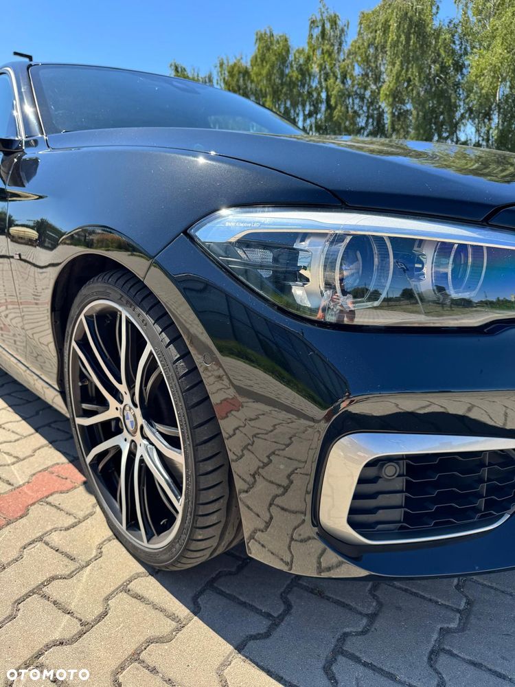 BMW 1M - 3