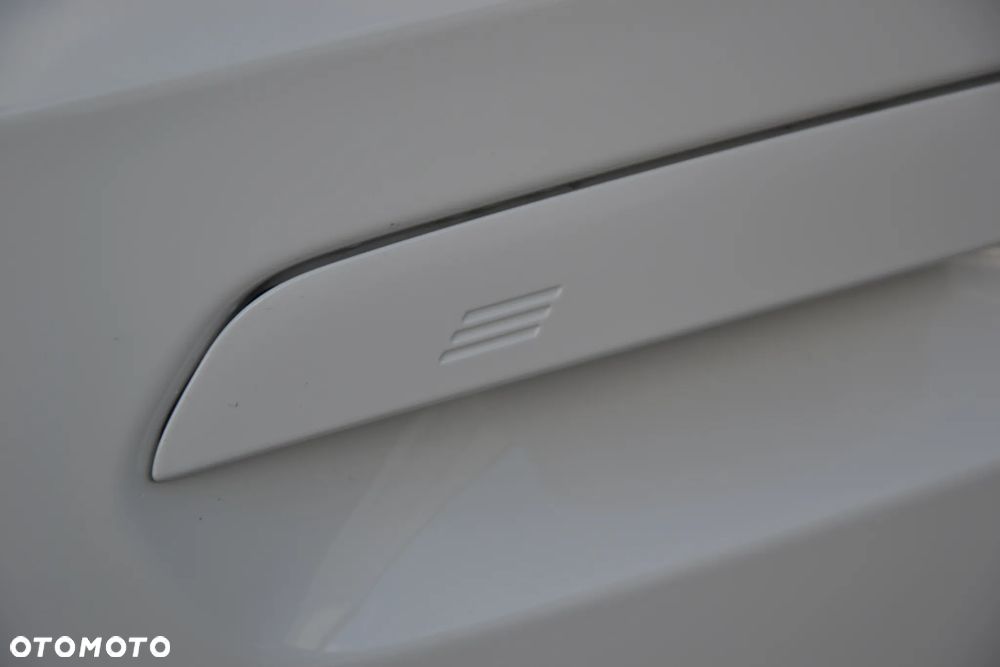 BMW X1 - 22