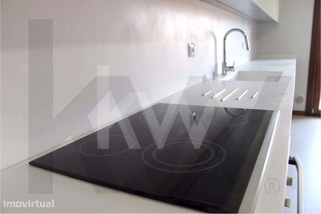 Apartamento T3 para arrendar na Quinta do Almirante - Grande imagem: 3/29