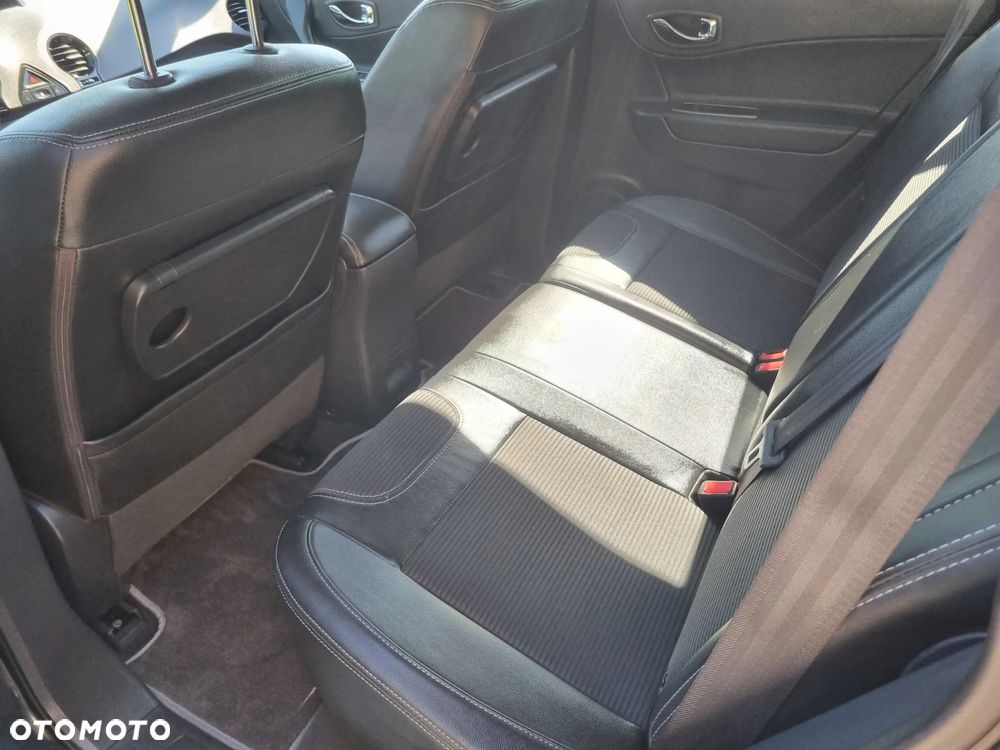 Renault Koleos 2.0 dCi FAP 4x4 Bose Edition - 19