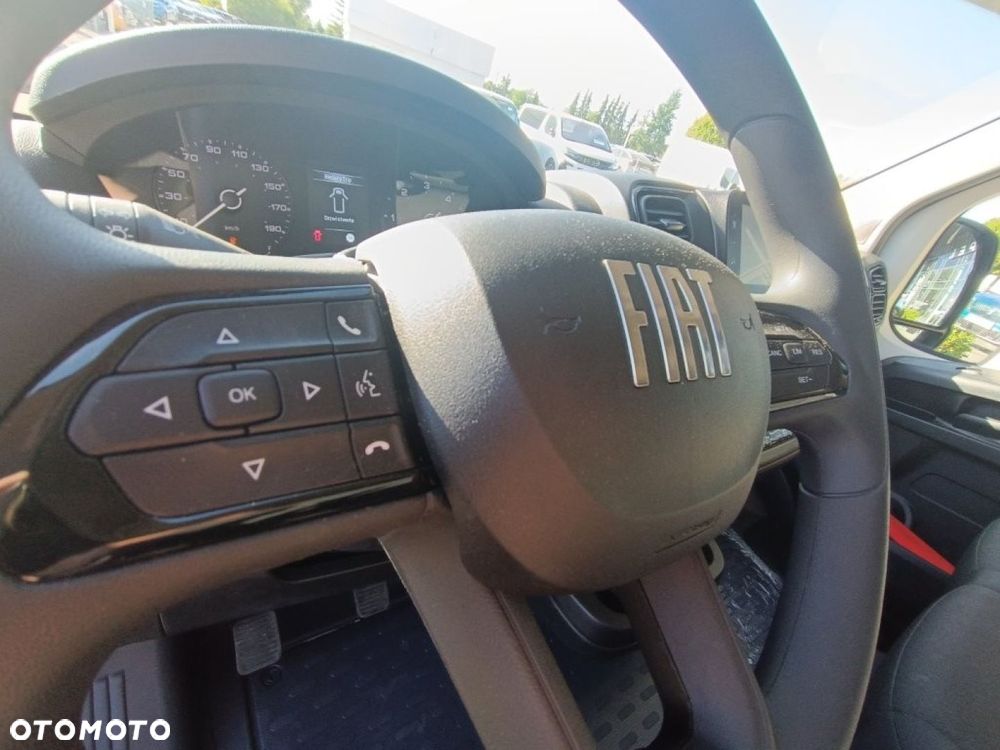 Fiat DUCATO - 21