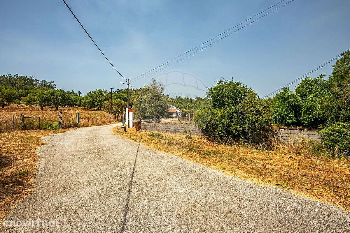 Quinta T3 para venda - Grande imagem: 4/50