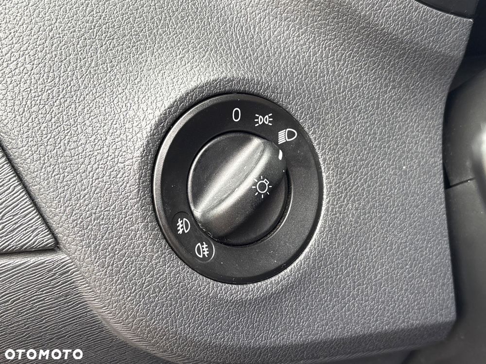 Mercedes-Benz Citan Tourer Extralang Start & Stop EDITION - 21