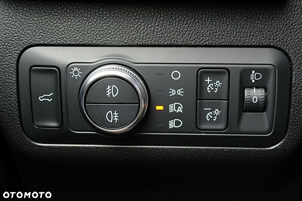 Ford Kuga 2.5 FHEV FWD ST-Line eCVT - 24