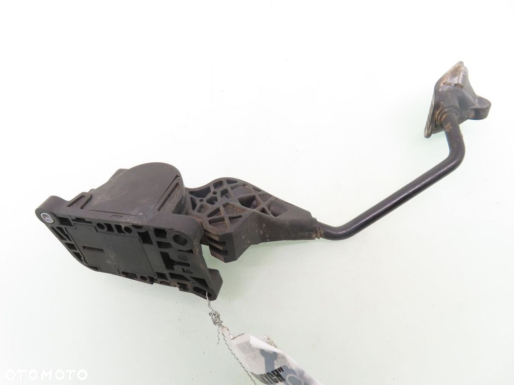 POTENCJOMETR GAZU PEUGEOT PARTNER I 1.6 HDi 0280755035 9655467180 - 2