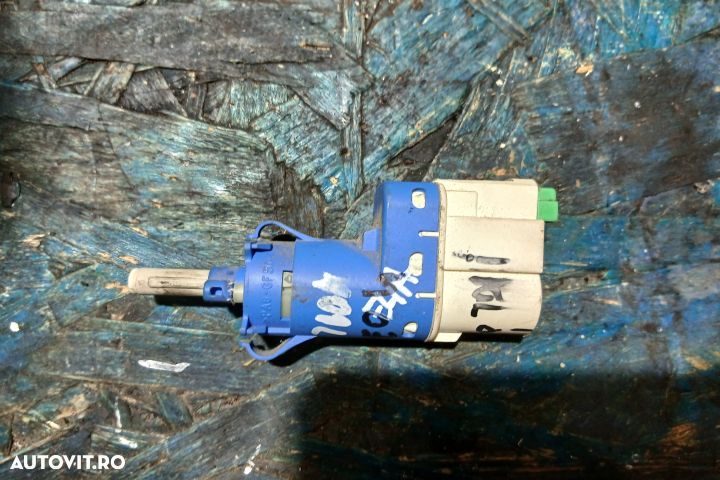 Comutator lumini frana 3M5T-9C872-AC 3M5T-9C872-AC Ford Focus 2 [2004 - 1