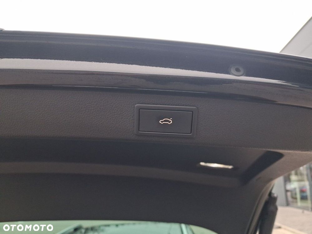 Skoda Superb 1.4 TSI DSG Style - 20