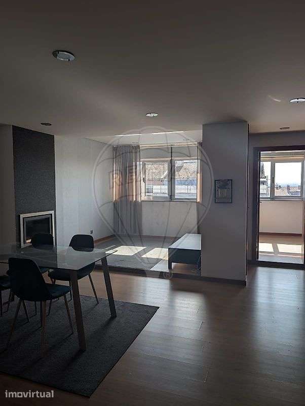 Apartamento T3 para arrendamento - Grande imagem: 3/23