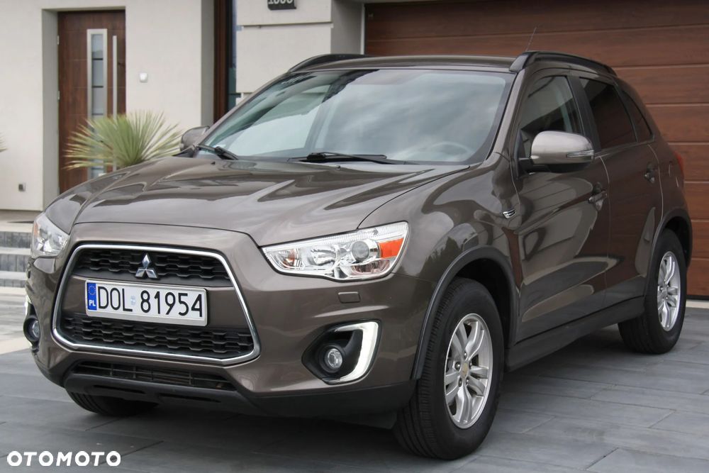 Suzuki Vitara - 11