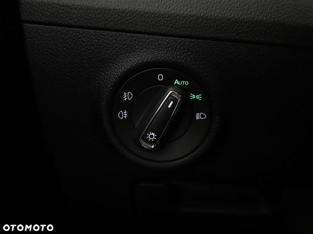 Skoda Superb 1.4 TSI Plug-In Hybrid Ambition DSG - 38