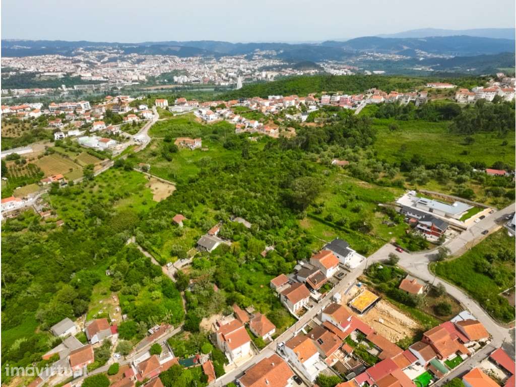 Terreno em Santa Clara para construção! - Grande imagem: 2/10