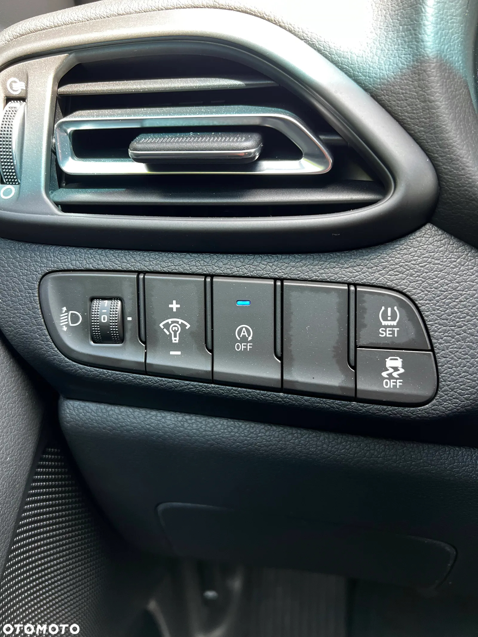 Hyundai i30 1.5 T-GDI 48V Premium - 11