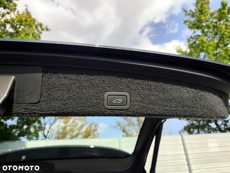 Volvo XC 60 D4 Geartronic Summum - 9